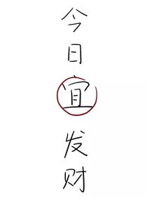 少年烏托邦——