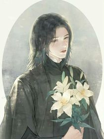 HP：关于我真的是个默默然-d169