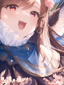 洛与林之恋