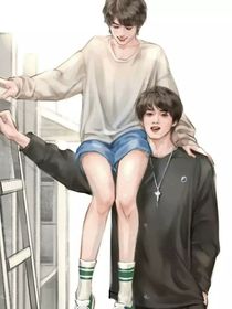 装傻的杀手