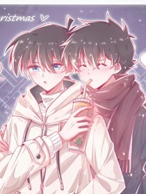 Moon—Night