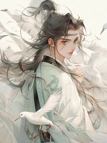 季秋落