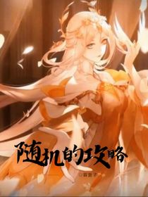 随机的攻略