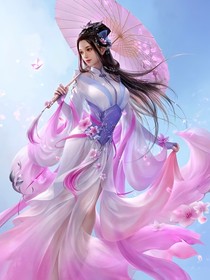 斗1：預定神位