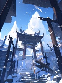 夫人每天都在誘惑主子