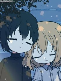 余朱