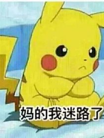 全民小说