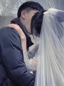 南风终未起念你却成疾