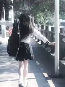 书名正在修改1690183984524064169