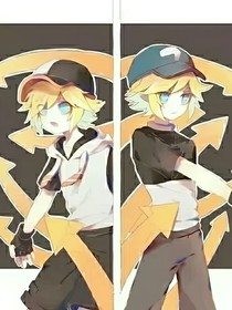 學(xué)霸和校霸又吵起來了！