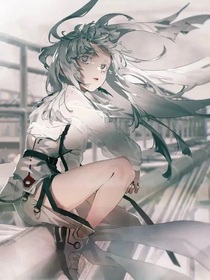 賽爾號：我們終將重逢