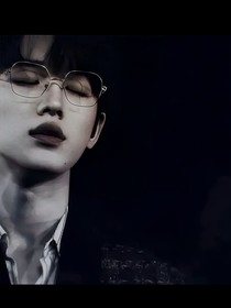 all軒……殺手計(jì)劃——d895