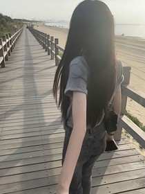 謝謝你出現(xiàn)在我的世界里