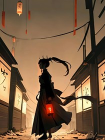 穿书继妹发癫欲成仙