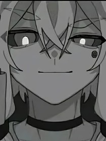 帕洛斯穿越時空