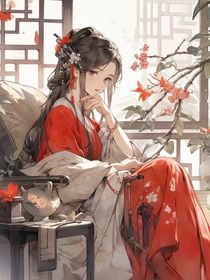 重生之我是你爹