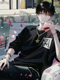 神秘大佬S