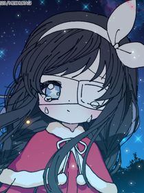 救赎（上）