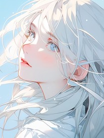误入星池