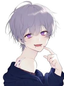 系统：浅疯一下吧