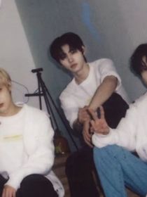 校園：真不想跟你談戀愛-d498