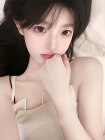 快穿之发疯必有我