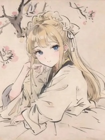 東莞女?dāng)z