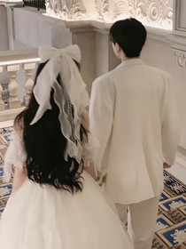 回憶盡頭的月光