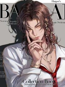 鸢种