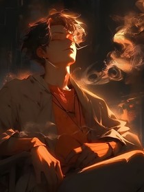 我與郎君寄白雪