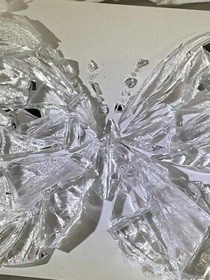 霧羽的小隨筆