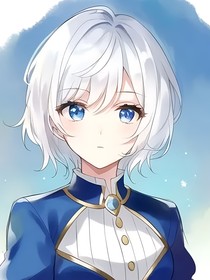 凌盼无期