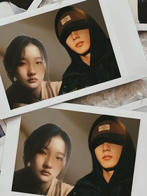小短文and熙