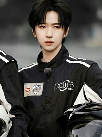 全員加速：路癡少女跟緊我