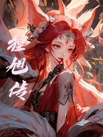 貍旭傳