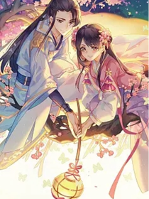 一群喵與魔靈法師