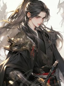 君心似我，永恒
