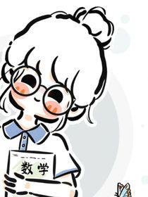 星月辉煌