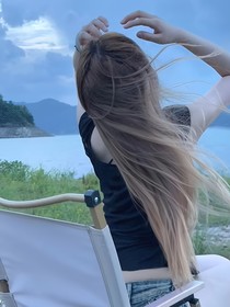 堇禾沈宇