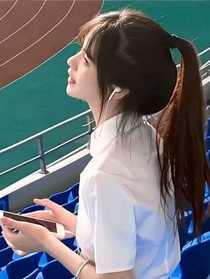 敢欺负我妹妹？想过后果吗？