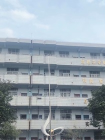我們的結(jié)局會(huì)是怎樣的