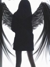 重生之绑定龟蜜系统