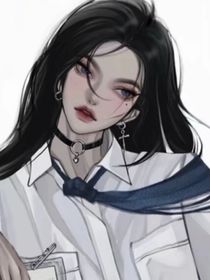 除掉假千金之重生