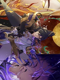 斗三之一念神魔