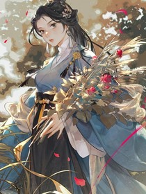 含惡