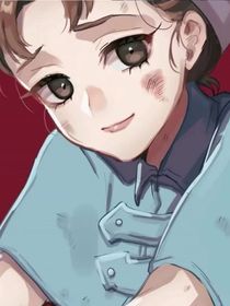 小刀剧