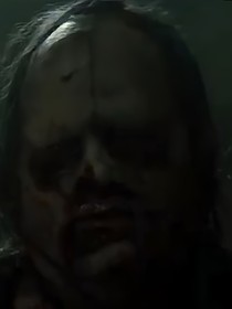 生死节目