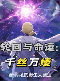 轮回与命运：千丝万缕