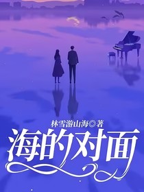 海的对面