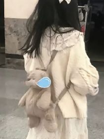 书名正在修改1691907723343635657